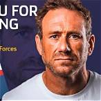 how does the veterans lottery work